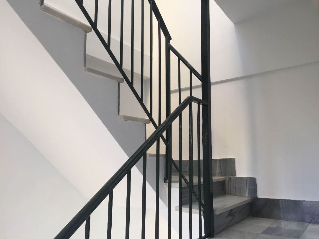4 quarto Casa em Banda para venda em Purchena - 72 999 € (Ref: 9836859)