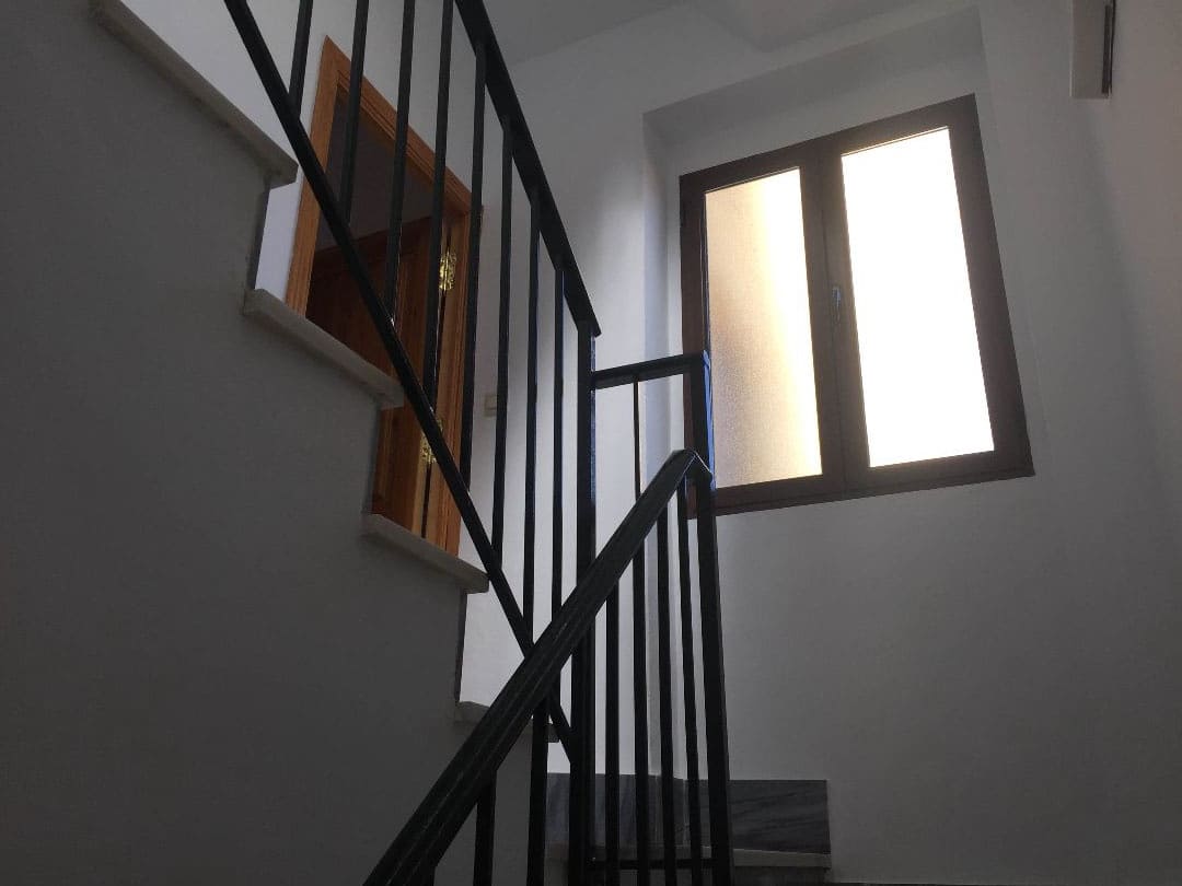4 quarto Casa em Banda para venda em Purchena - 72 999 € (Ref: 9836859)