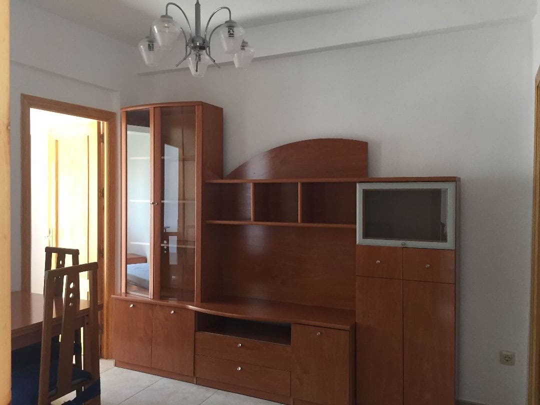 4 quarto Casa em Banda para venda em Purchena - 72 999 € (Ref: 9836859)