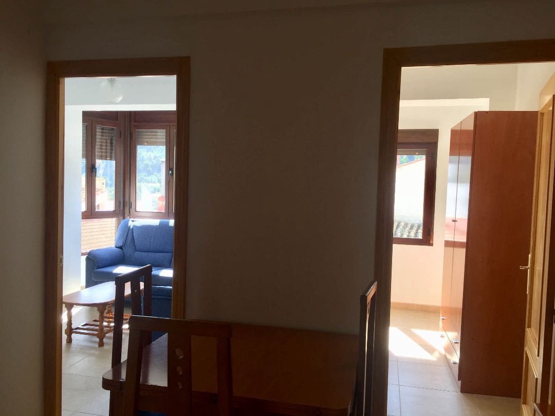4 quarto Casa em Banda para venda em Purchena - 72 999 € (Ref: 9836859)