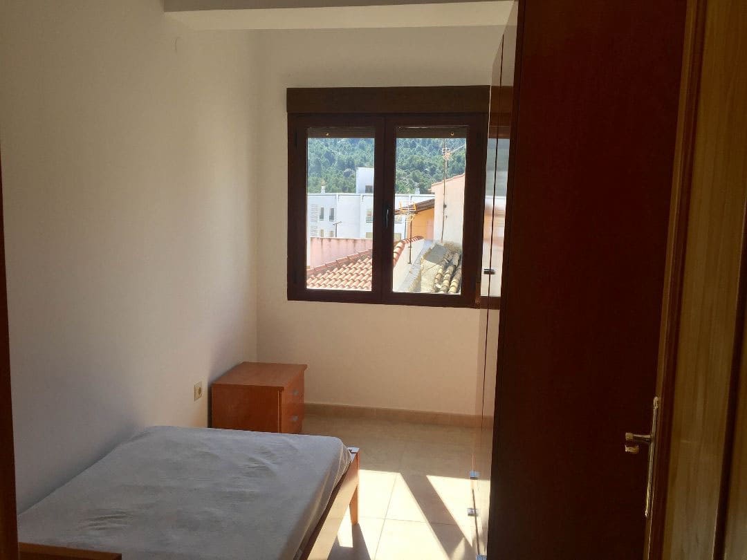 4 quarto Casa em Banda para venda em Purchena - 72 999 € (Ref: 9836859)
