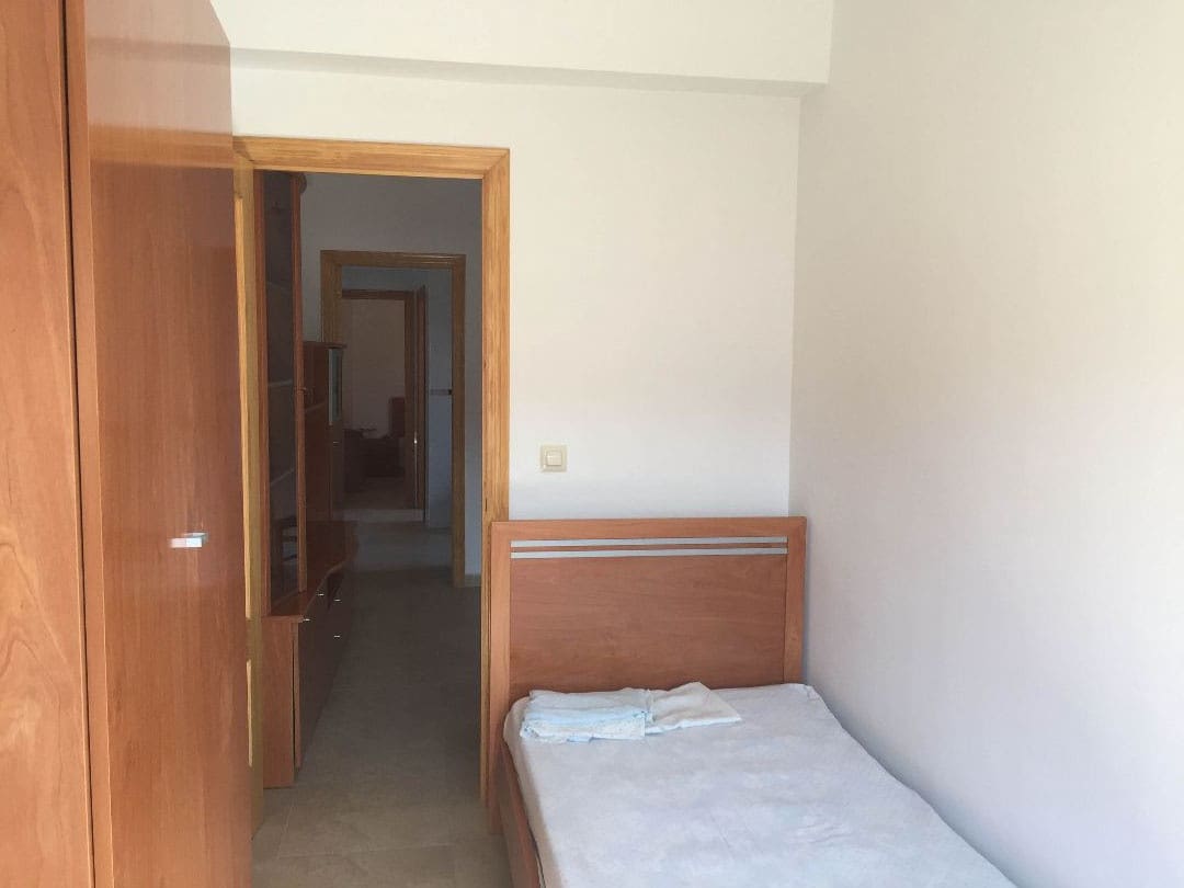 4 quarto Casa em Banda para venda em Purchena - 72 999 € (Ref: 9836859)
