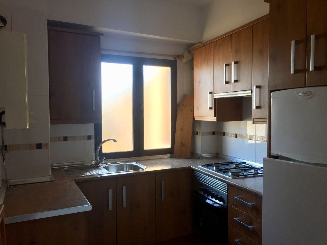 4 quarto Casa em Banda para venda em Purchena - 72 999 € (Ref: 9836859)