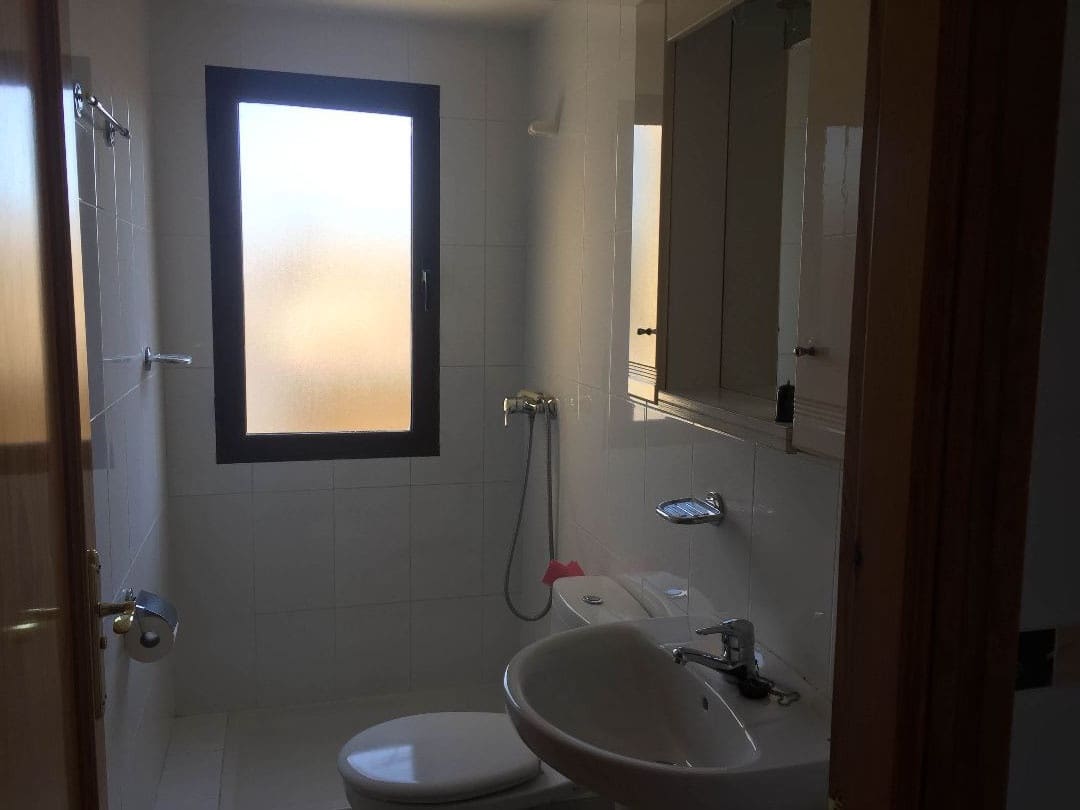 4 quarto Casa em Banda para venda em Purchena - 72 999 € (Ref: 9836859)