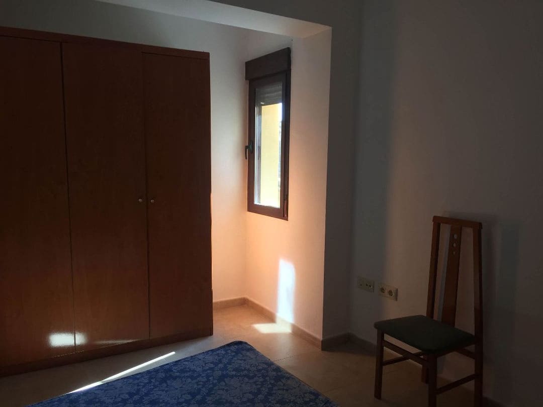 4 quarto Casa em Banda para venda em Purchena - 72 999 € (Ref: 9836859)