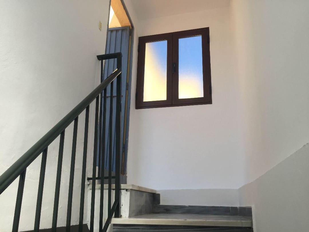 4 quarto Casa em Banda para venda em Purchena - 72 999 € (Ref: 9836859)