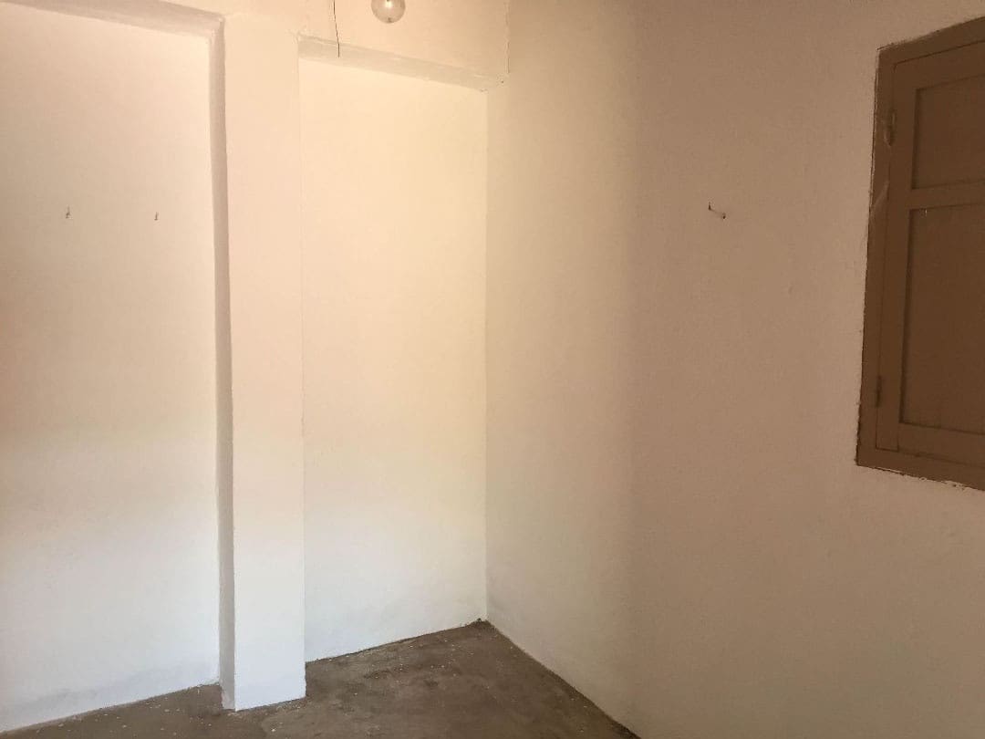 4 quarto Casa em Banda para venda em Purchena - 72 999 € (Ref: 9836859)