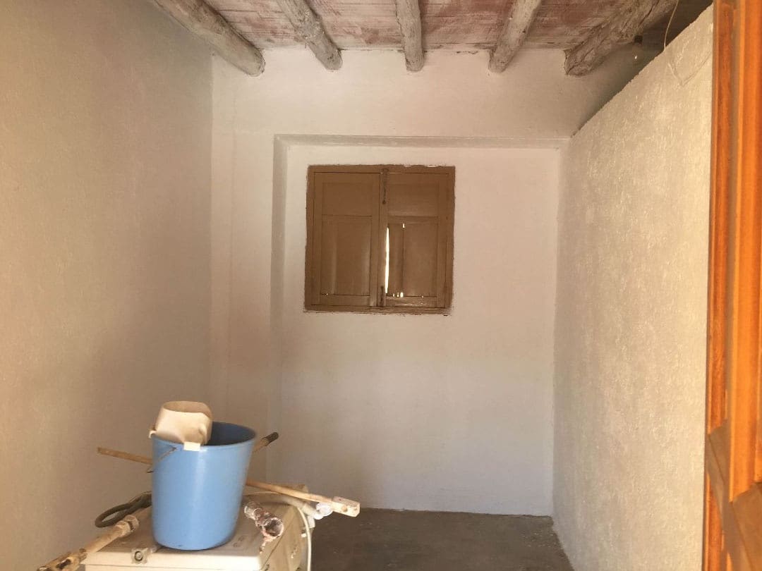 4 quarto Casa em Banda para venda em Purchena - 72 999 € (Ref: 9836859)