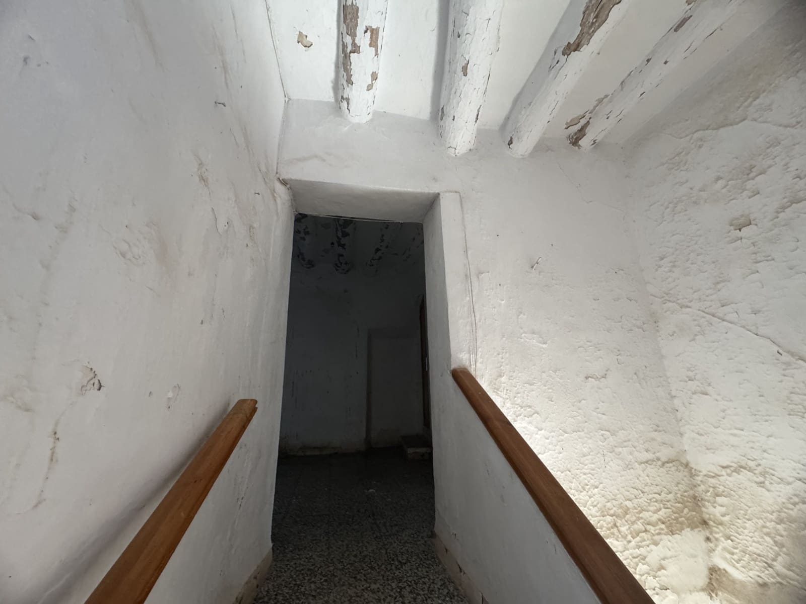 4 quarto Casa em Banda para venda em Purchena - 72 999 € (Ref: 9836859)