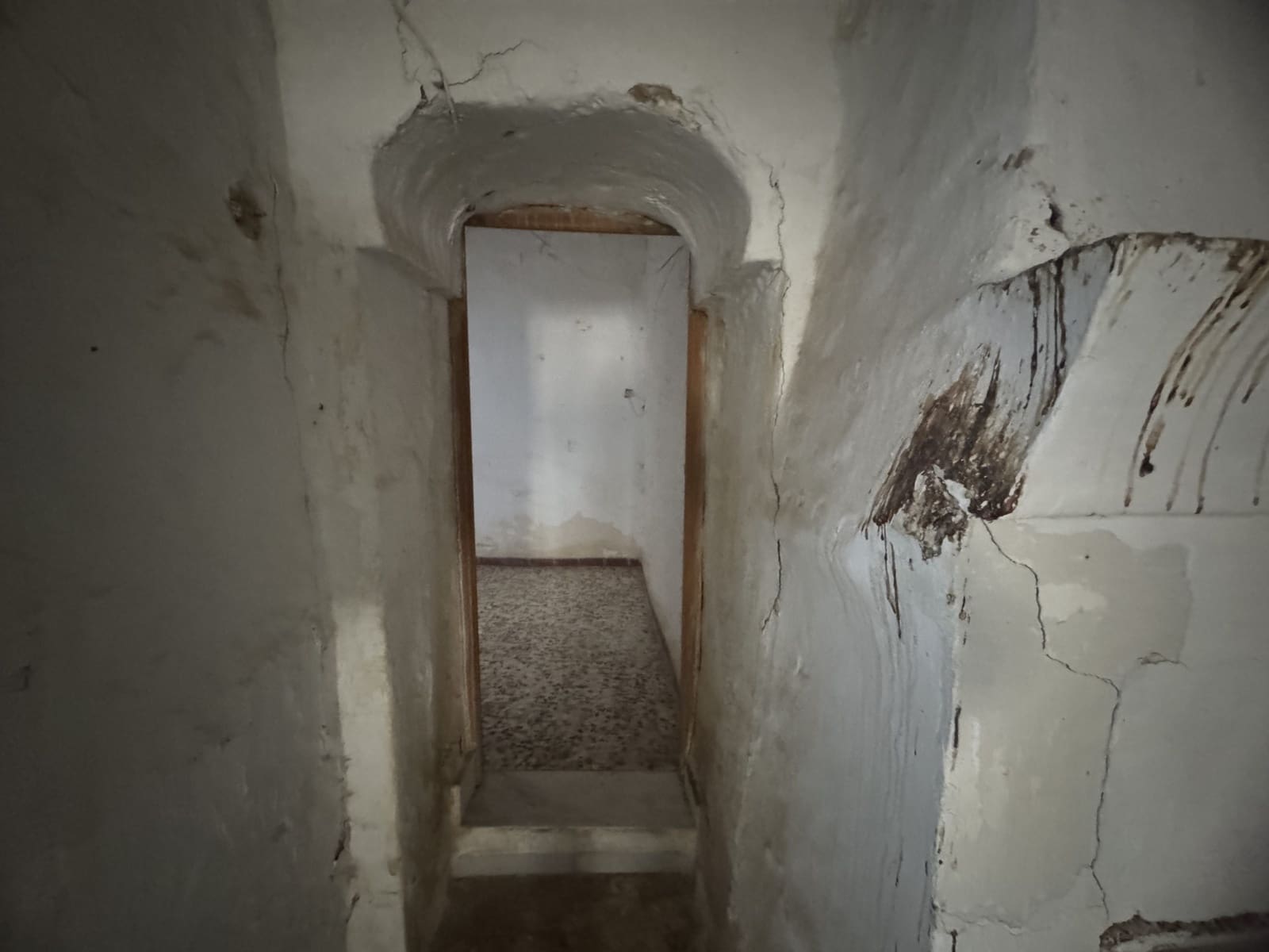 4 quarto Casa em Banda para venda em Purchena - 72 999 € (Ref: 9836859)