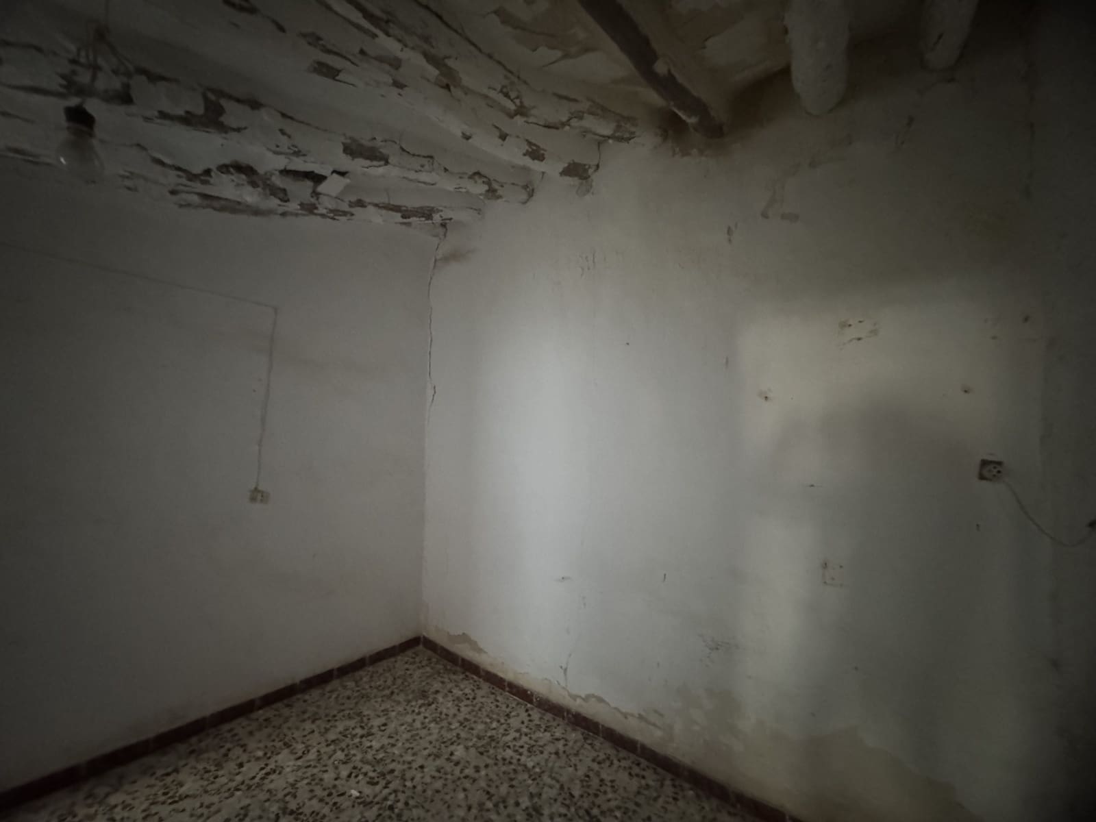4 quarto Casa em Banda para venda em Purchena - 72 999 € (Ref: 9836859)