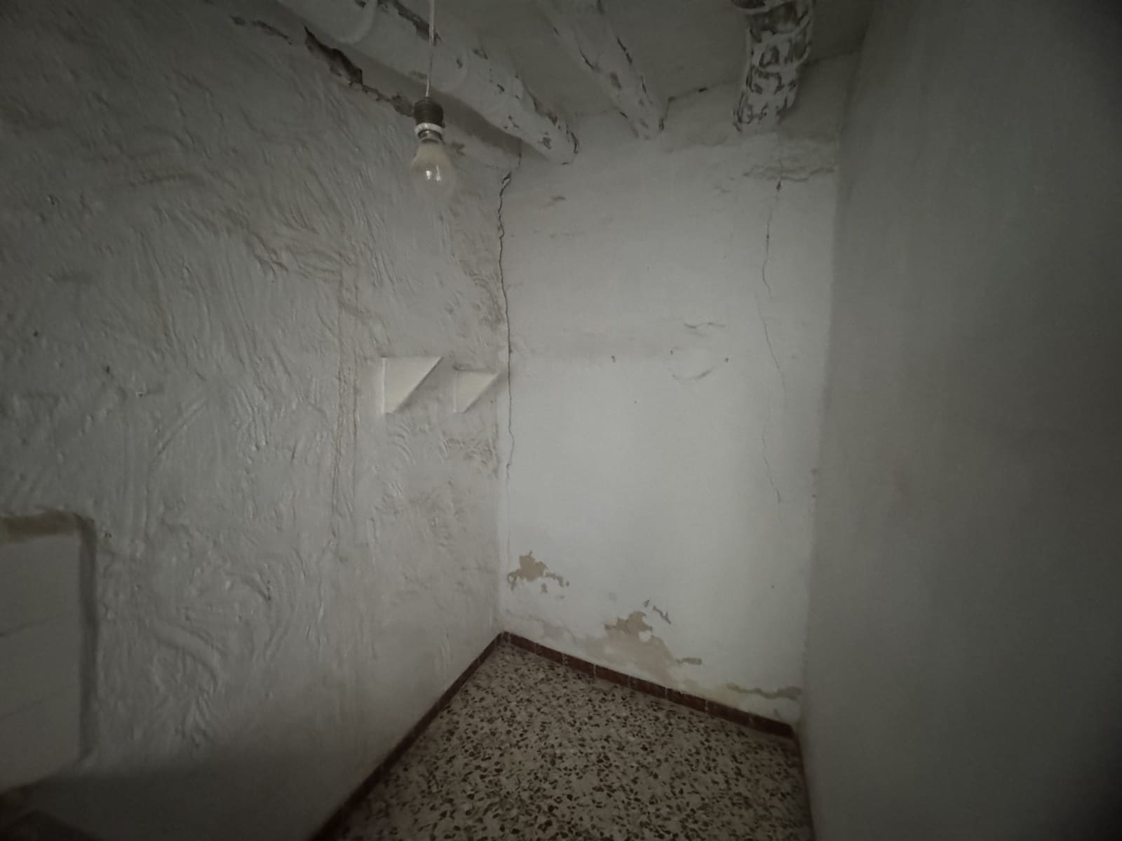4 quarto Casa em Banda para venda em Purchena - 72 999 € (Ref: 9836859)
