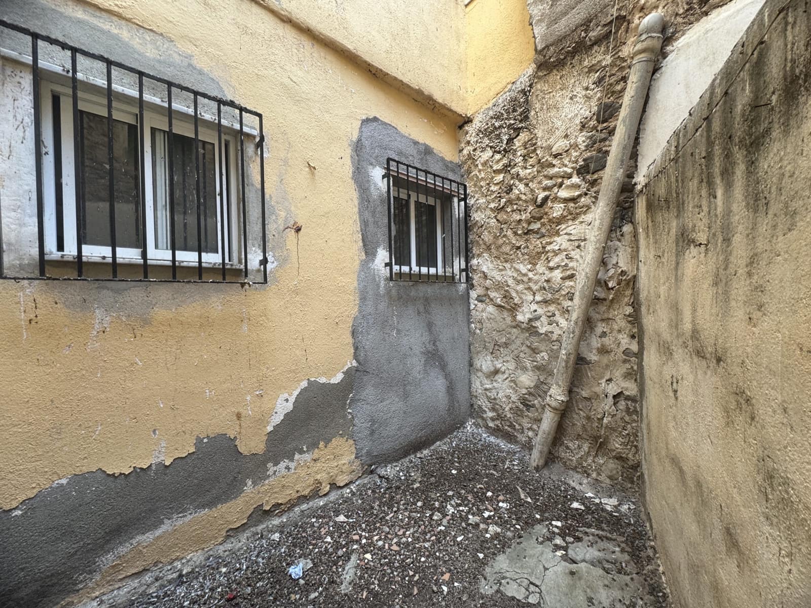 4 quarto Casa em Banda para venda em Purchena - 72 999 € (Ref: 9836859)