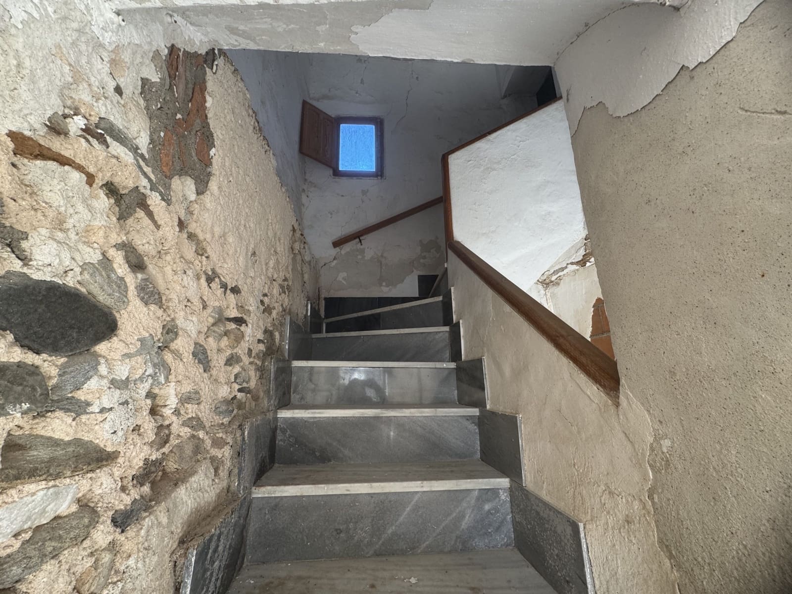 4 quarto Casa em Banda para venda em Purchena - 72 999 € (Ref: 9836859)