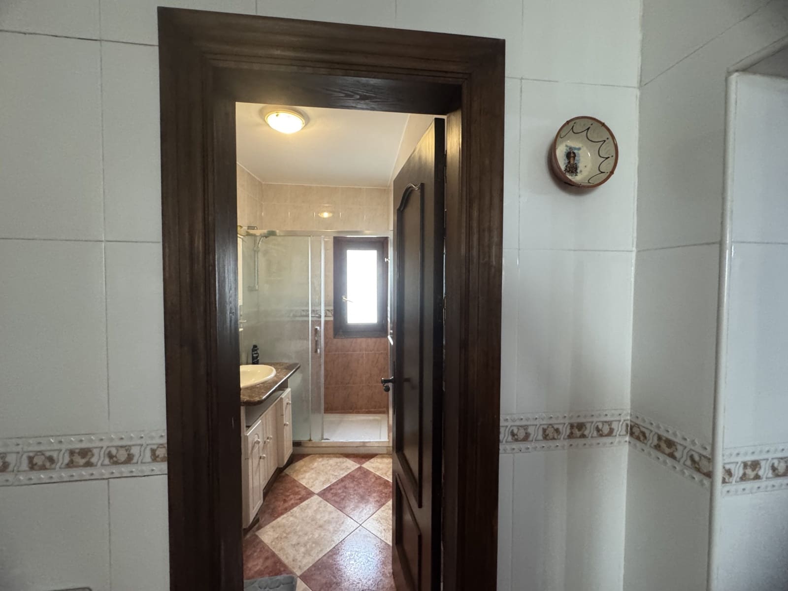 4 bedroom Townhouse for sale in Purchena - € 63,000 (Ref: 9836860)