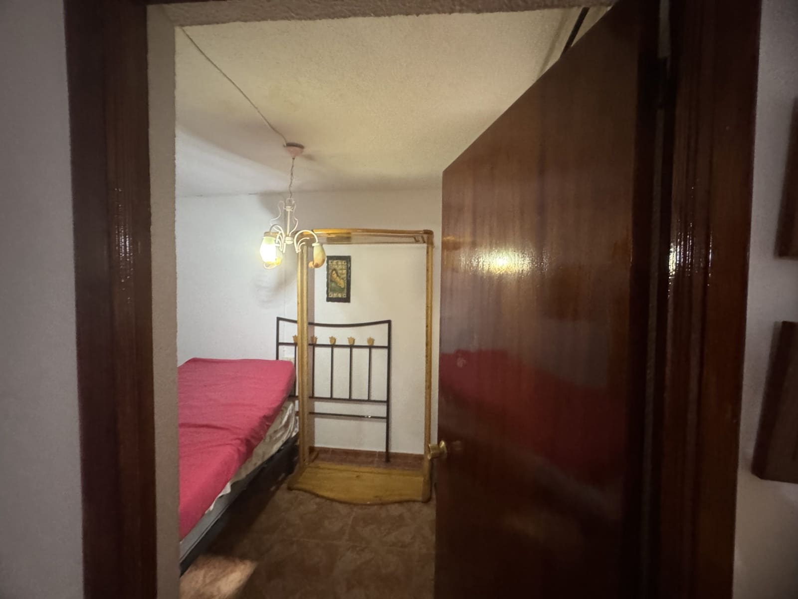 4 bedroom Townhouse for sale in Purchena - € 63,000 (Ref: 9836860)
