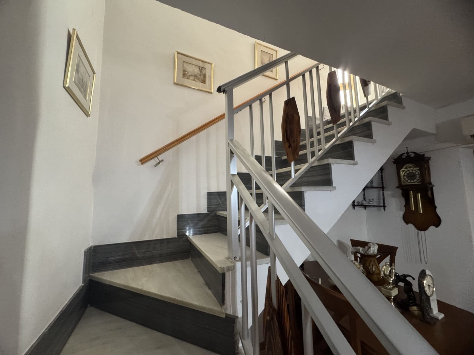 4 bedroom Townhouse for sale in Purchena - € 63,000 (Ref: 9836860)