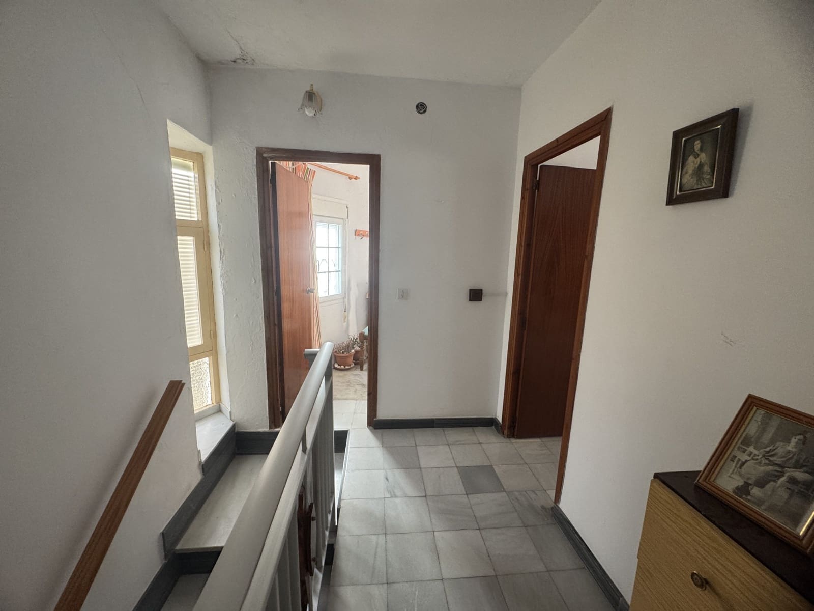 4 bedroom Townhouse for sale in Purchena - € 63,000 (Ref: 9836860)