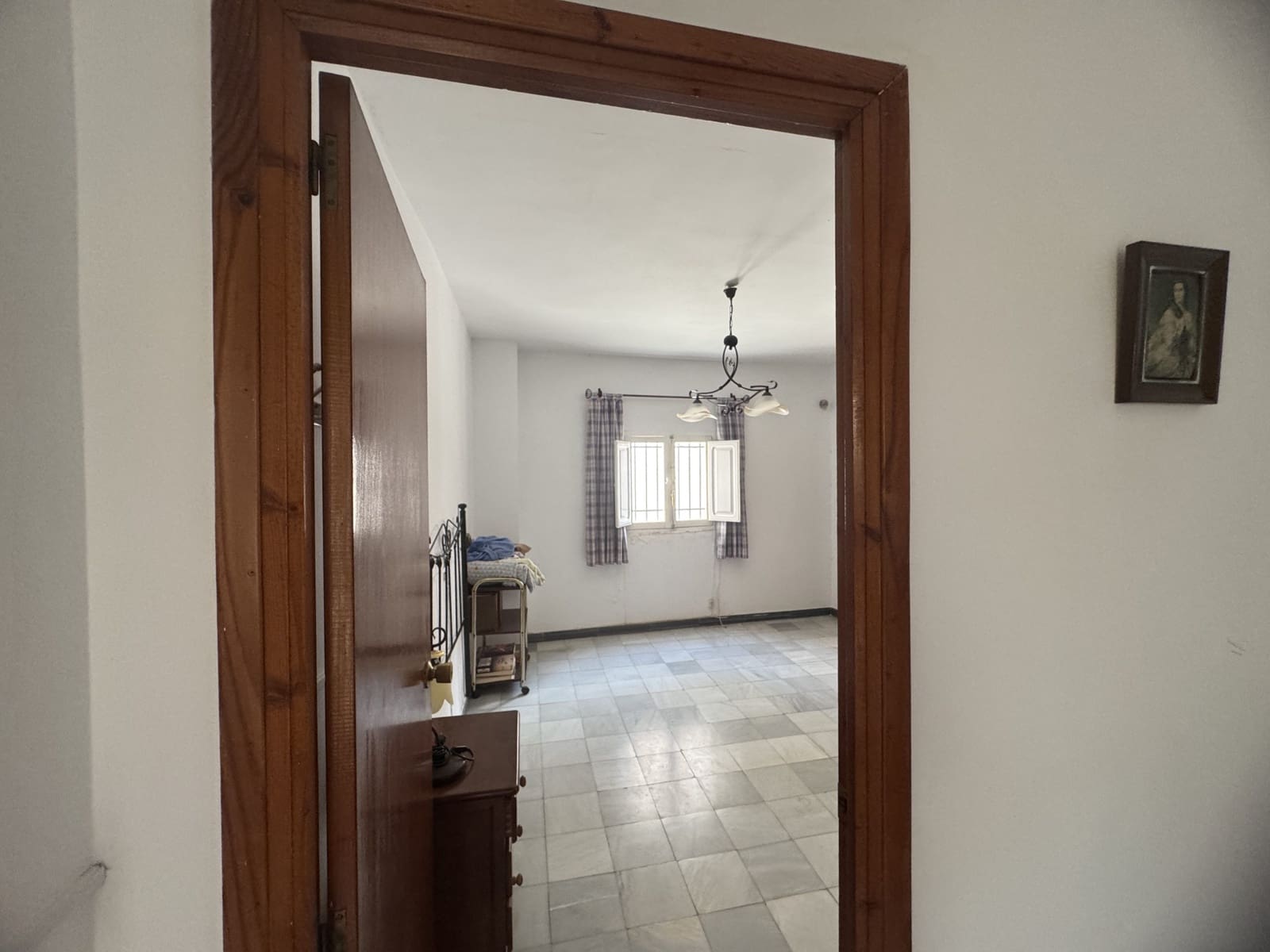4 bedroom Townhouse for sale in Purchena - € 63,000 (Ref: 9836860)
