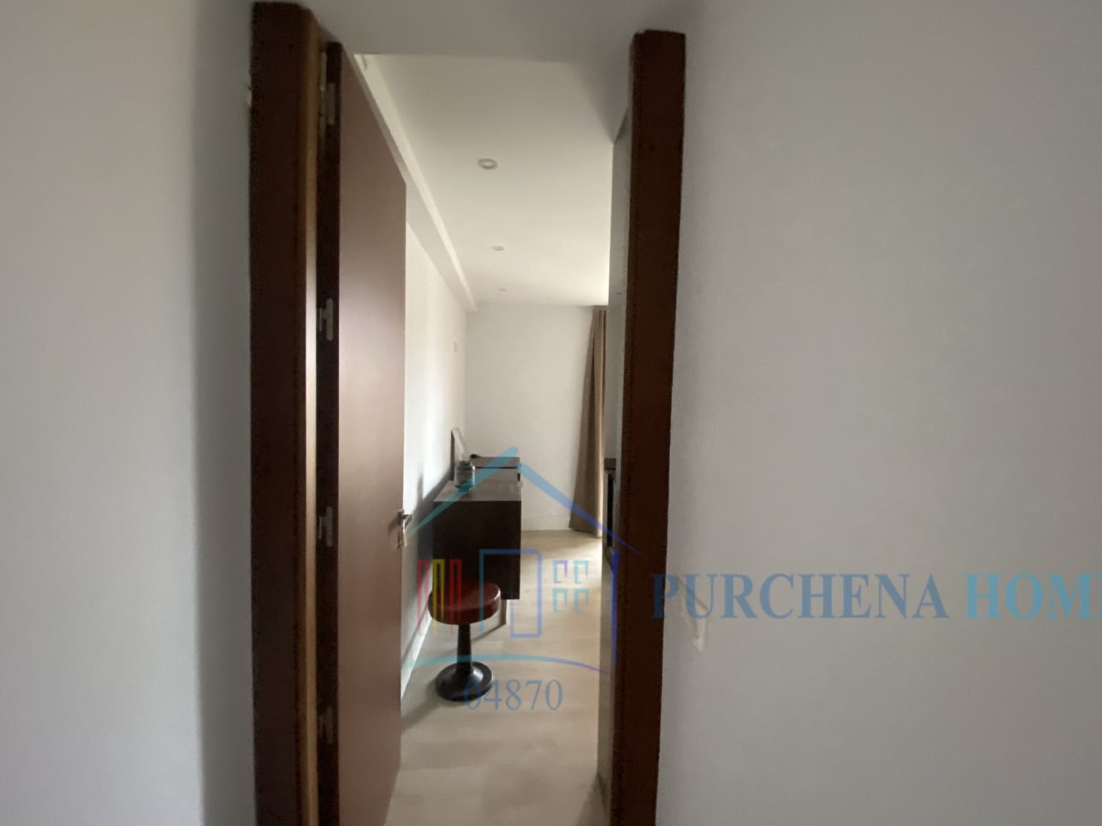 3 bedroom Penthouse for sale in Purchena - € 99,999 (Ref: 9836861)