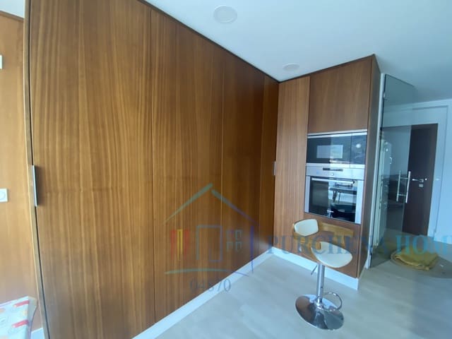 3 bedroom Penthouse for sale in Purchena - € 99,999 (Ref: 9836861)