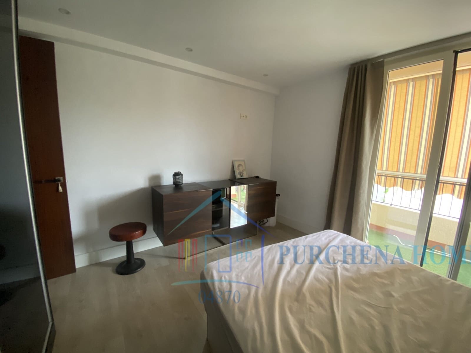 3 bedroom Penthouse for sale in Purchena - € 99,999 (Ref: 9836861)