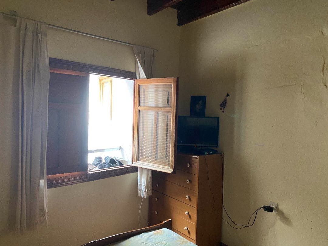 8 chambre Villa/Maison à vendre à Purchena - 154 995 € (Ref: 9836862)