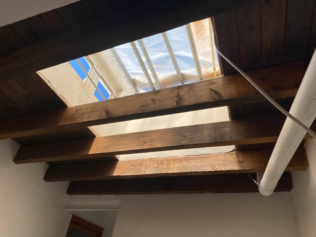 8 chambre Villa/Maison à vendre à Purchena - 154 995 € (Ref: 9836862)