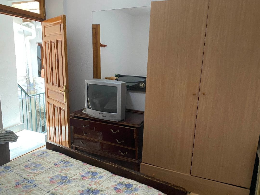 8 chambre Villa/Maison à vendre à Purchena - 154 995 € (Ref: 9836862)