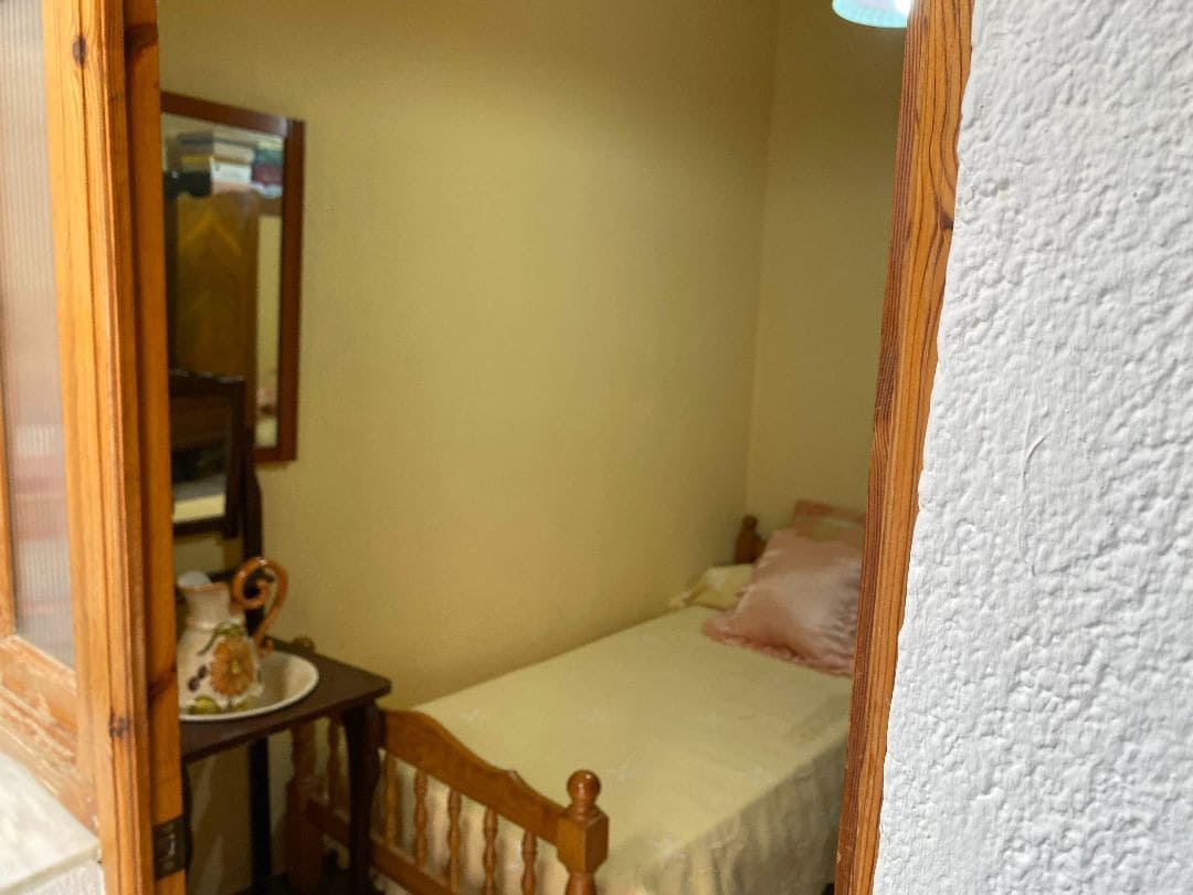 8 chambre Villa/Maison à vendre à Purchena - 154 995 € (Ref: 9836862)