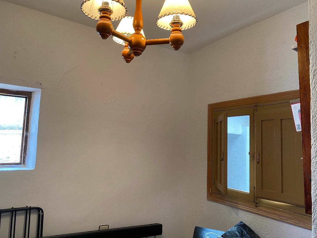 8 chambre Villa/Maison à vendre à Purchena - 154 995 € (Ref: 9836862)
