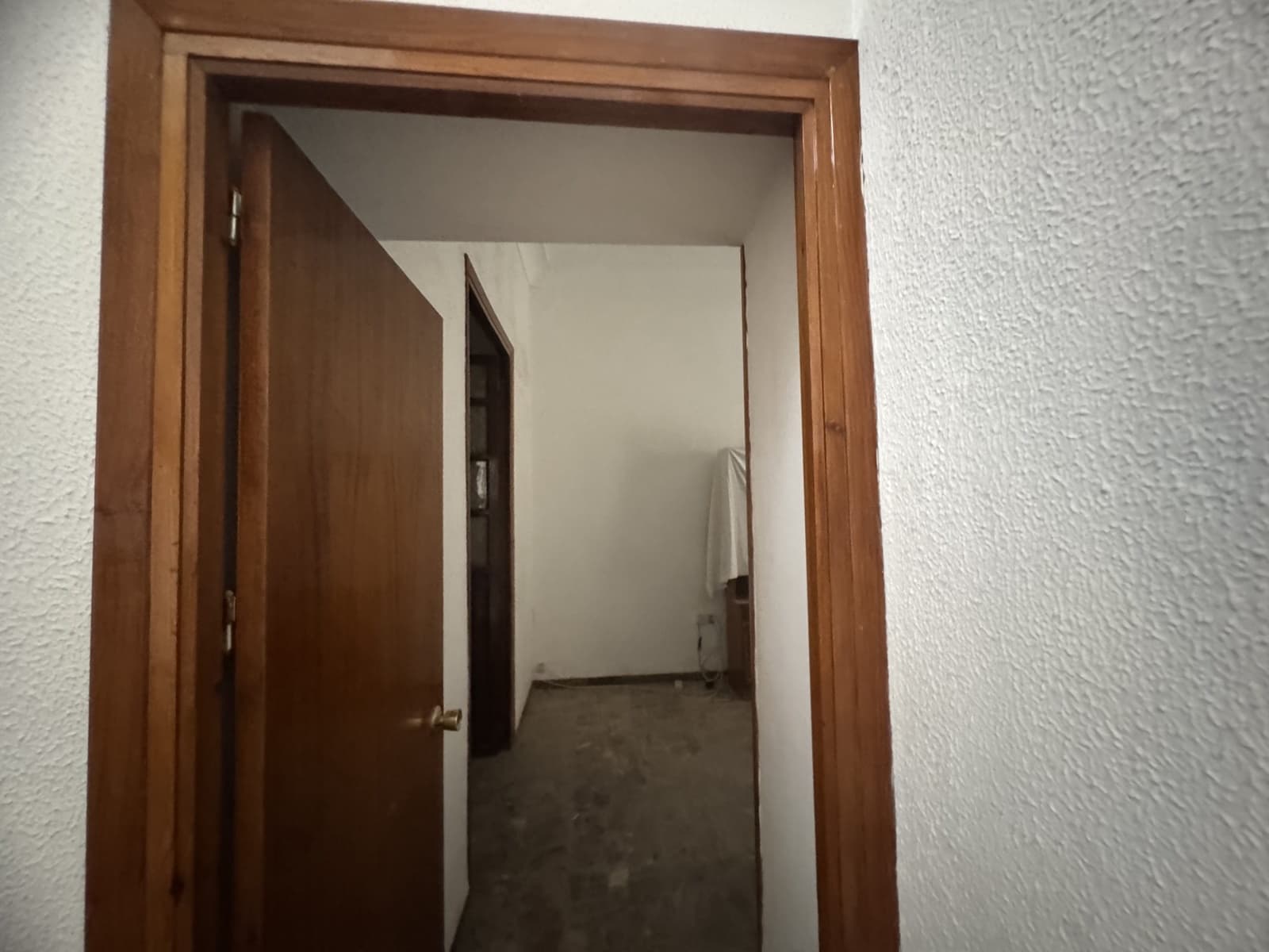 7 quarto Casa em Banda para venda em Purchena - 73 000 € (Ref: 9843864)