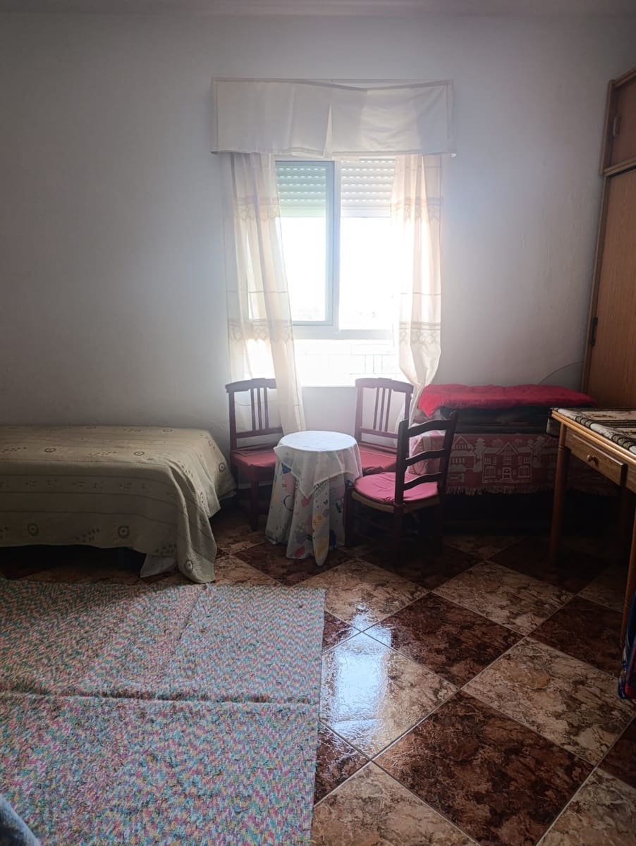 4 camera da letto Casa in vendita in Purchena - 45.000 € (Rif: 9924889)