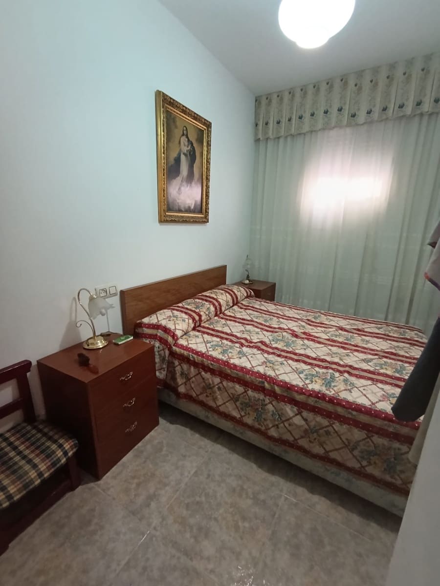 4 camera da letto Casa in vendita in Purchena - 45.000 € (Rif: 9924889)