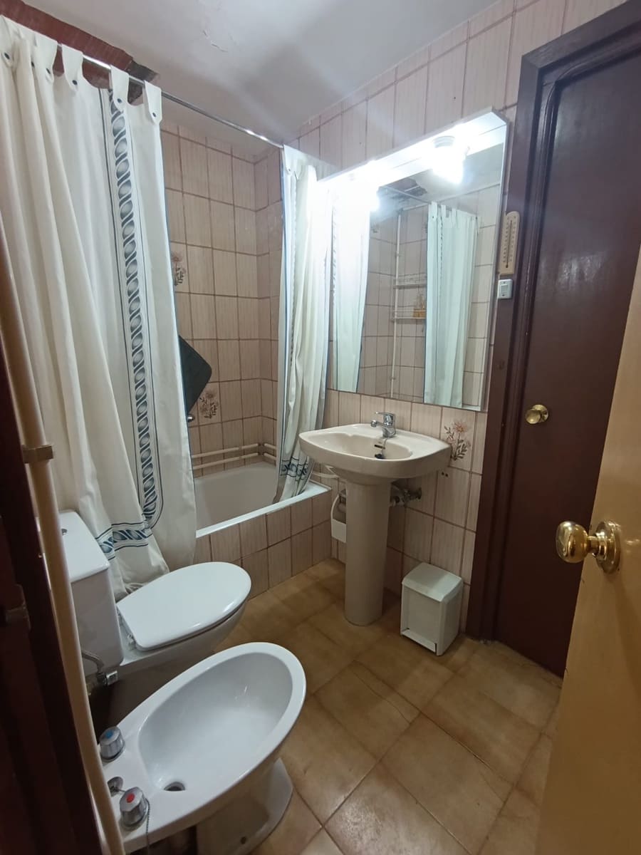 4 camera da letto Casa in vendita in Purchena - 45.000 € (Rif: 9924889)