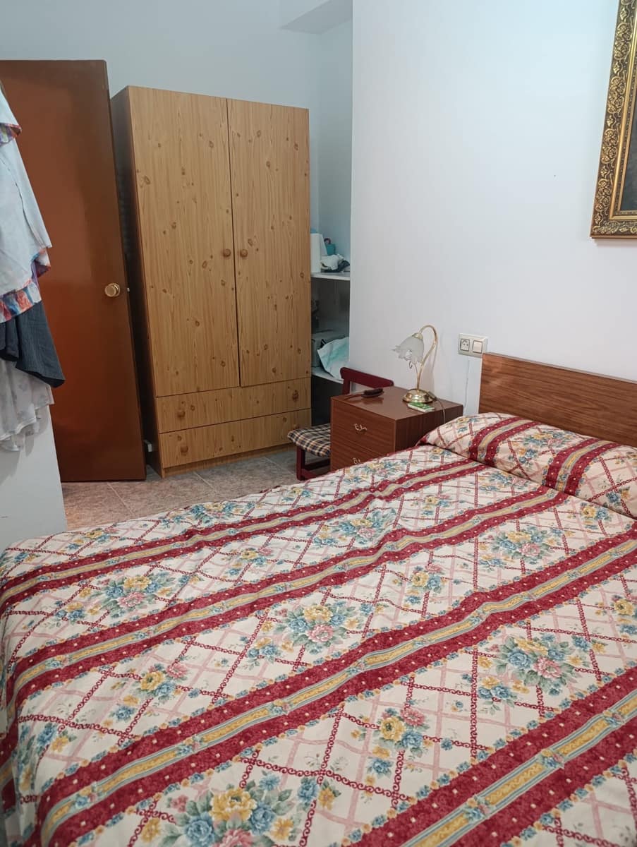 4 camera da letto Casa in vendita in Purchena - 45.000 € (Rif: 9924889)