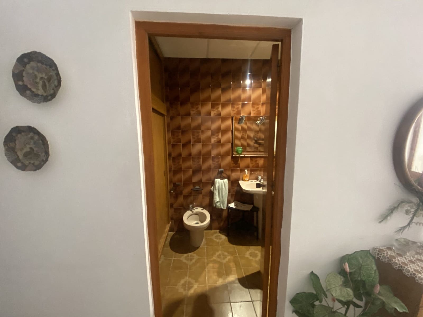 Terreno Não Urbanizado para venda em Purchena - 115 000 € (Ref: 9968011)