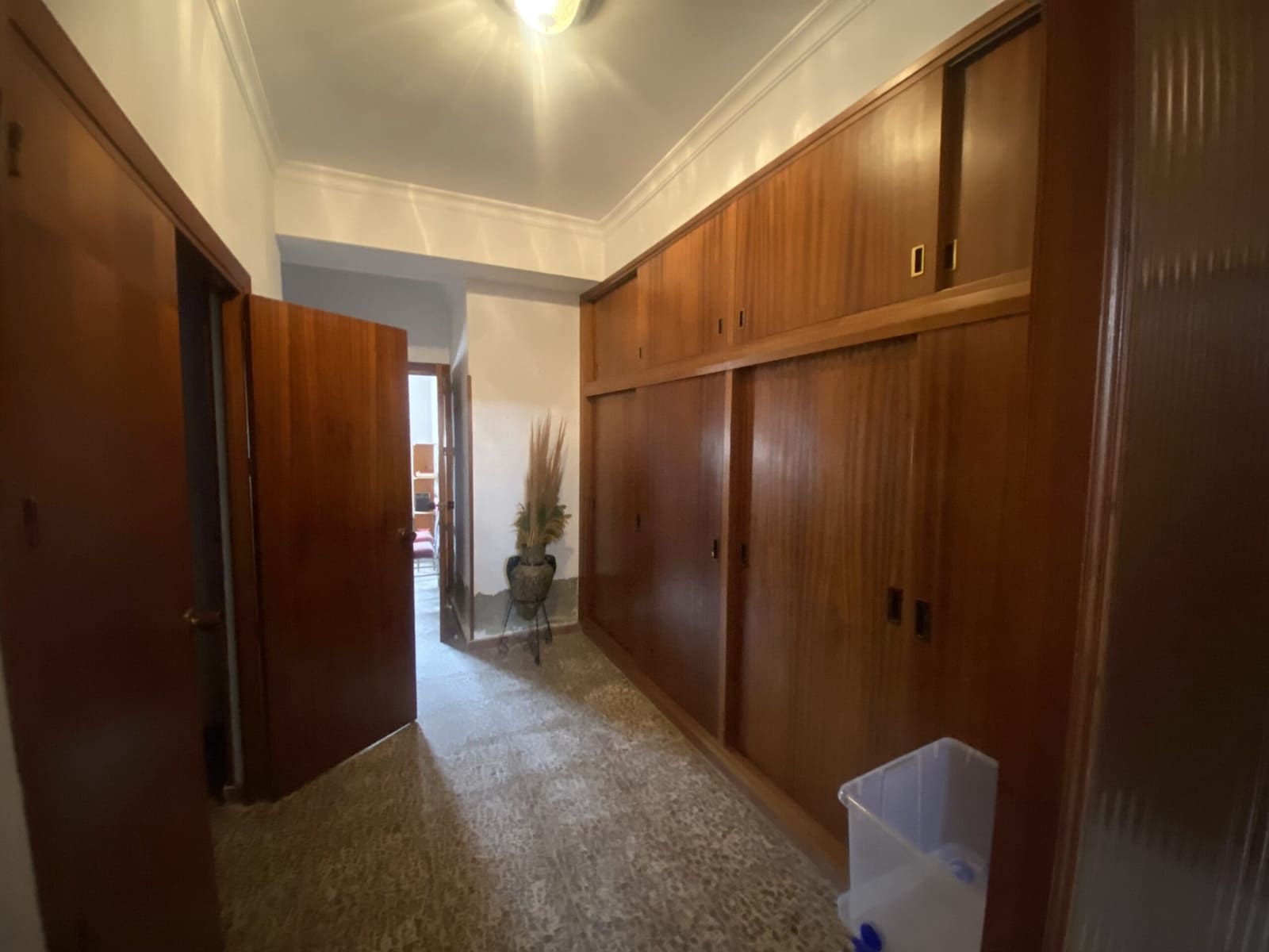Terreno Não Urbanizado para venda em Purchena - 115 000 € (Ref: 9968011)