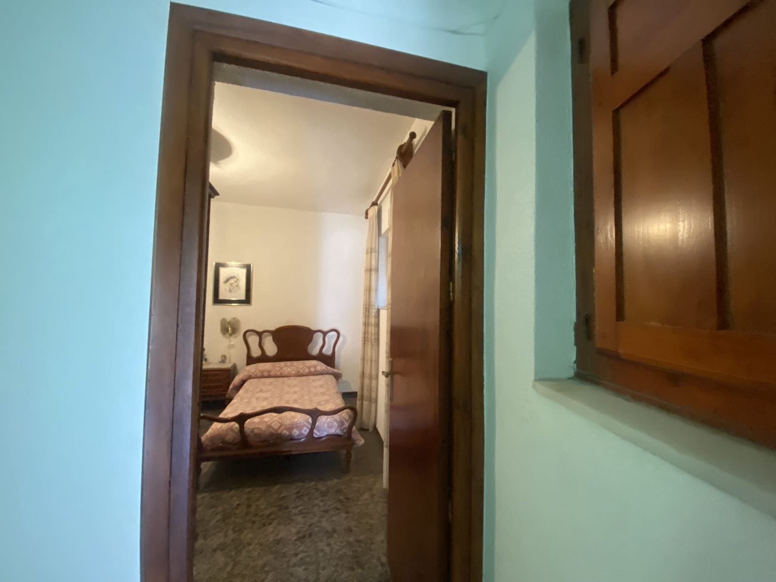 Terreno Não Urbanizado para venda em Purchena - 115 000 € (Ref: 9968011)