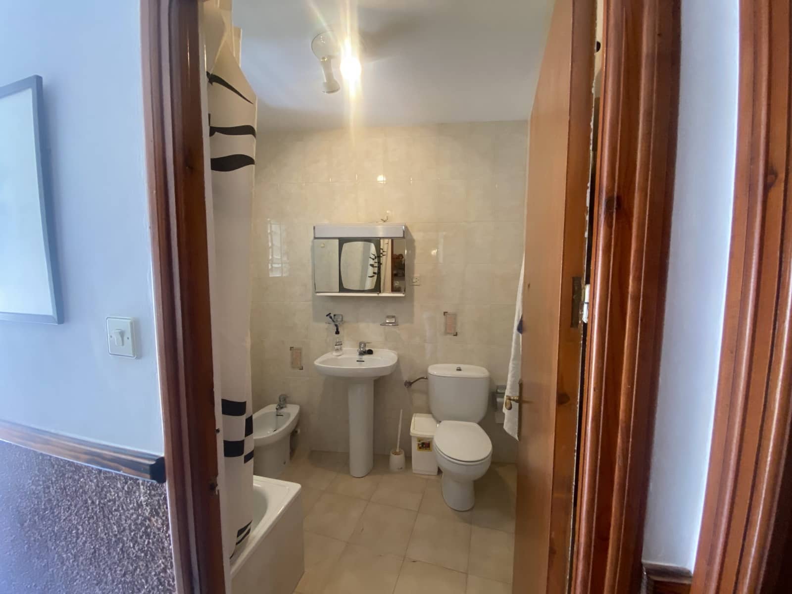 Terreno Não Urbanizado para venda em Purchena - 115 000 € (Ref: 9968011)