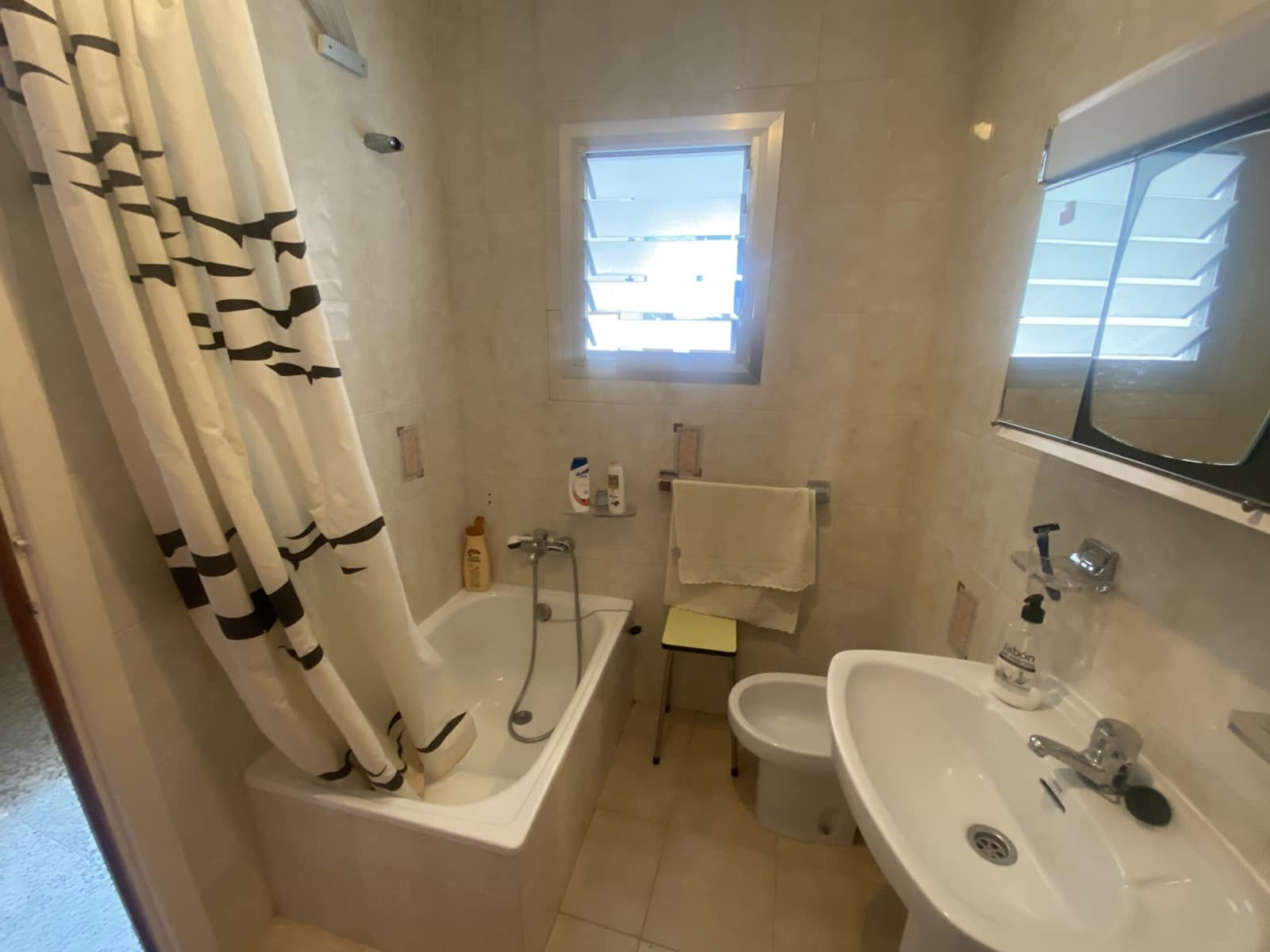 Terreno Não Urbanizado para venda em Purchena - 115 000 € (Ref: 9968011)