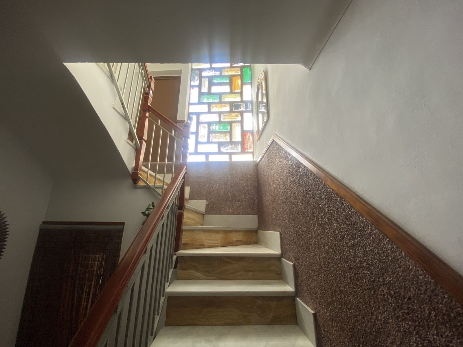 Terreno Não Urbanizado para venda em Purchena - 115 000 € (Ref: 9968011)