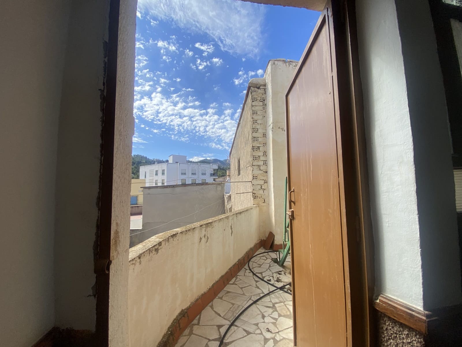 Terreno Não Urbanizado para venda em Purchena - 115 000 € (Ref: 9968011)