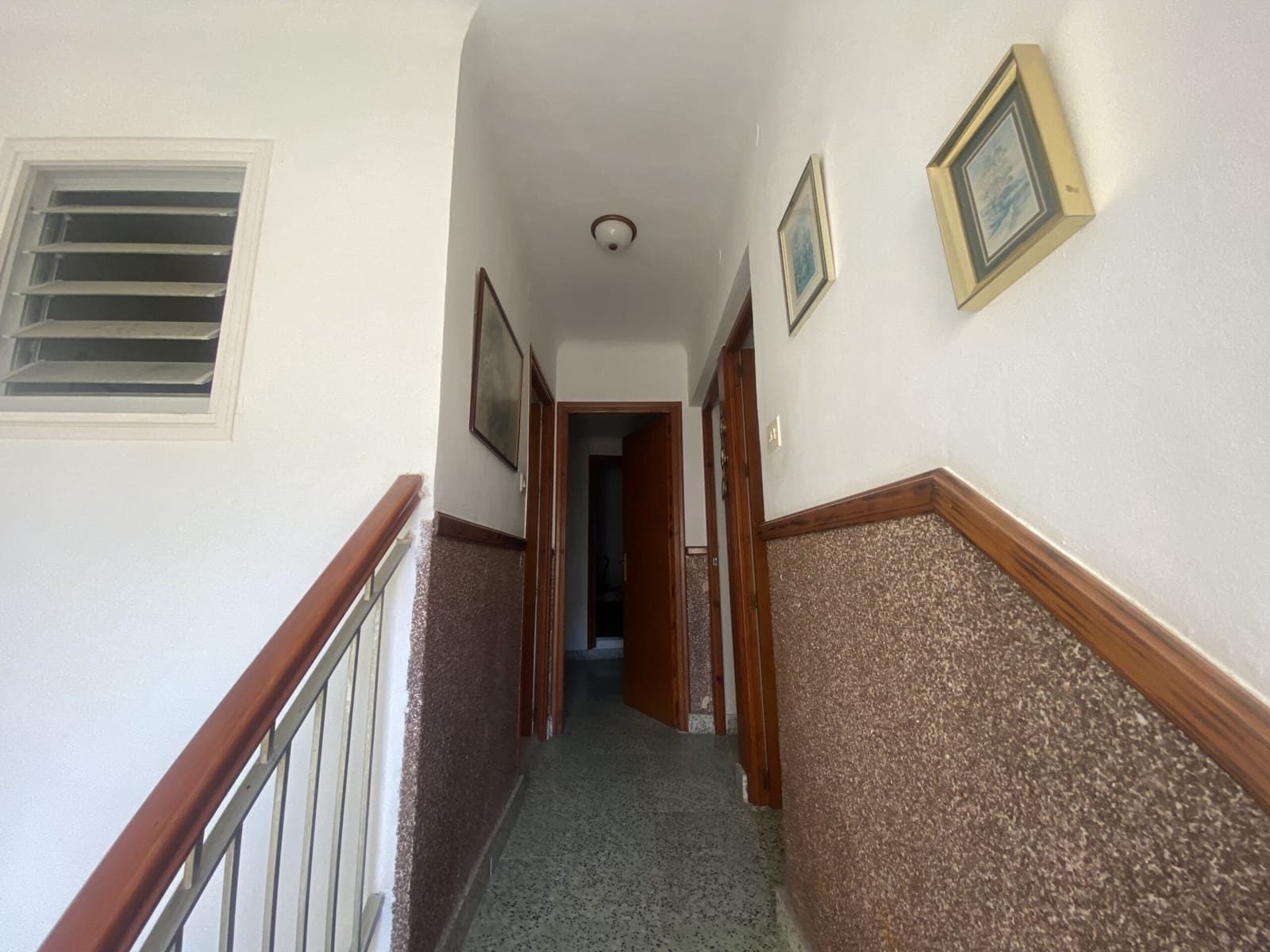 Terreno Não Urbanizado para venda em Purchena - 115 000 € (Ref: 9968011)
