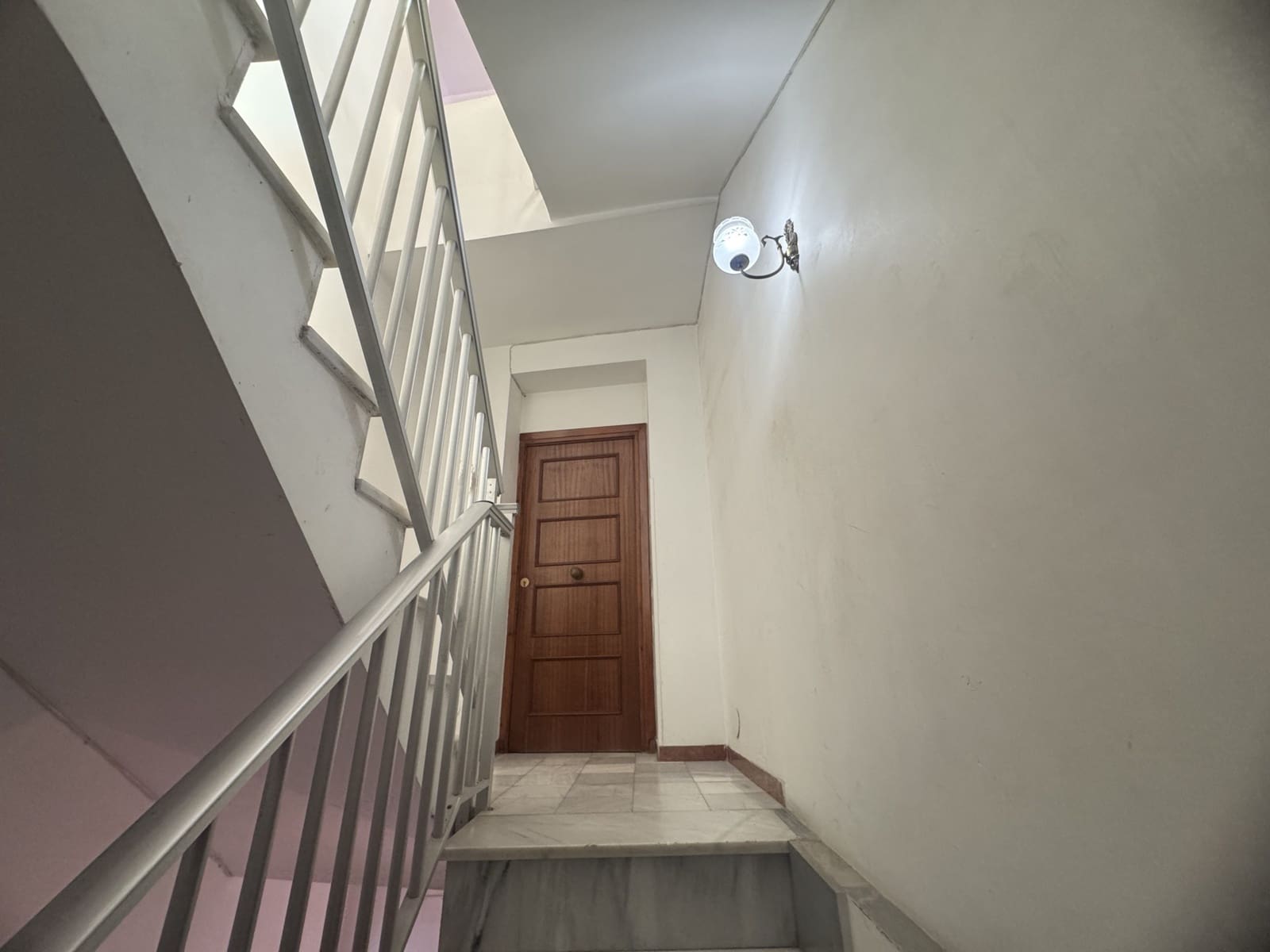 8 Zimmer Apartment zu verkaufen in Purchena - 250.000 € (Ref: 9995379)