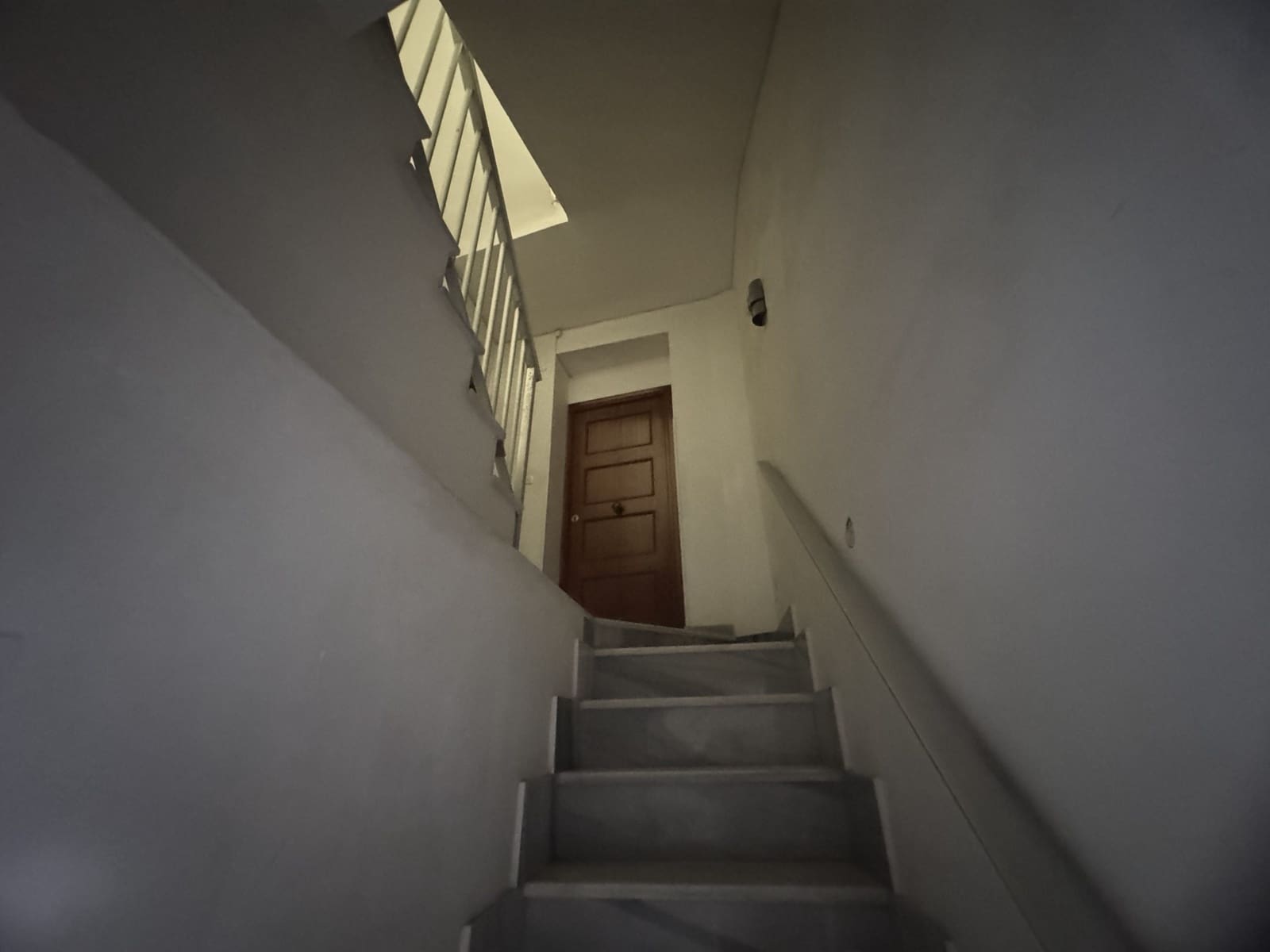 8 Zimmer Apartment zu verkaufen in Purchena - 250.000 € (Ref: 9995379)