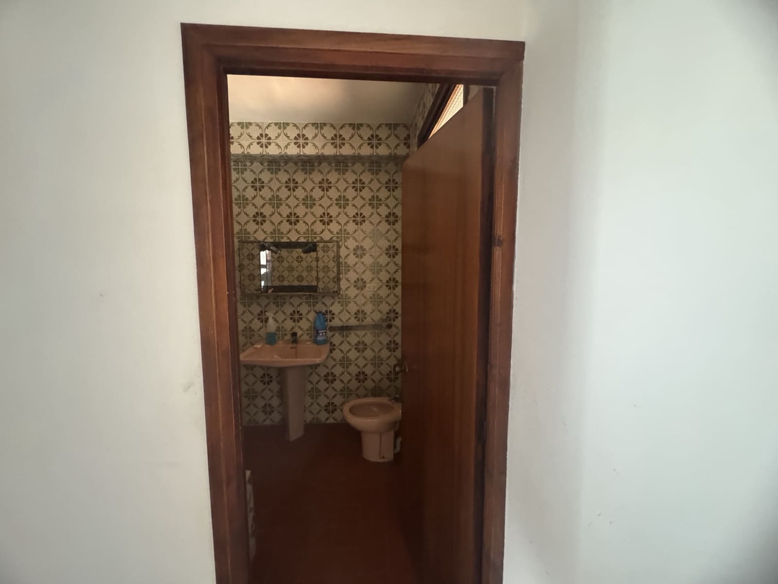 8 Zimmer Apartment zu verkaufen in Purchena - 250.000 € (Ref: 9995379)