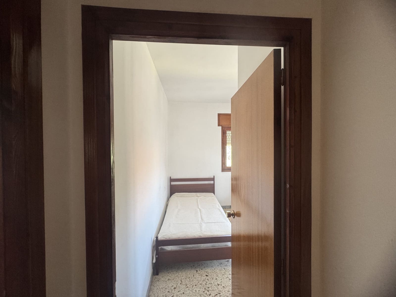 8 Zimmer Apartment zu verkaufen in Purchena - 250.000 € (Ref: 9995379)