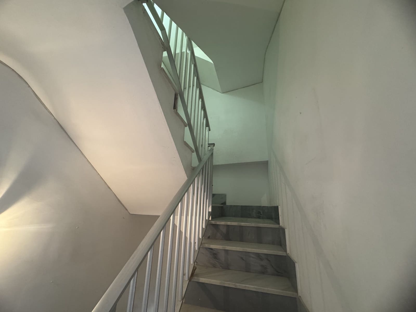 8 Zimmer Apartment zu verkaufen in Purchena - 250.000 € (Ref: 9995379)