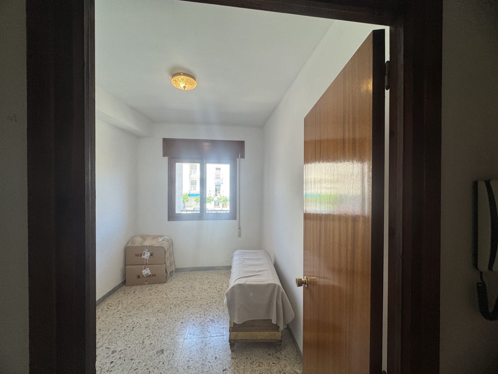 8 Zimmer Apartment zu verkaufen in Purchena - 250.000 € (Ref: 9995379)